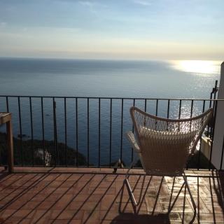 Casa Lara - Begur - Begur - 7