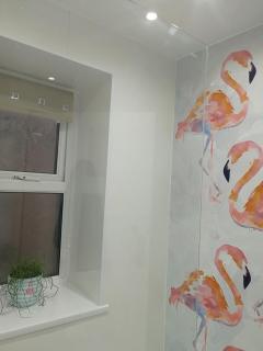 Wavecrest - Holyhead - 6