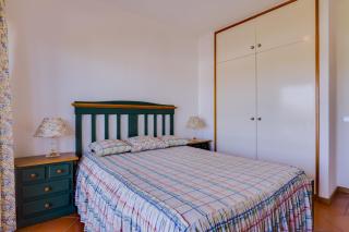 Village Atlântico Apartment - Vilamoura - 9