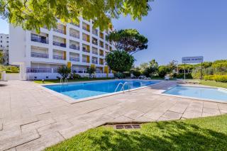 Village Atlântico Apartment - Vilamoura - 0