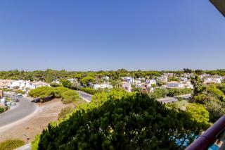 Village Atlântico Apartment - Vilamoura - 1