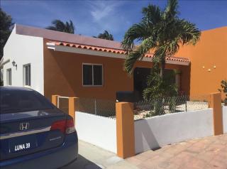 Luna 39 - Oranjestad - 0