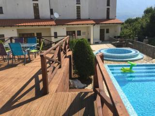 Suntime Villa 7 - 5
