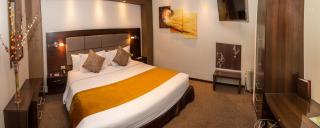 Hotel La Cuesta de Cayma - 3