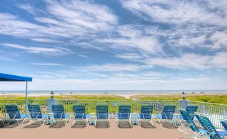 Armada By The Sea - 3