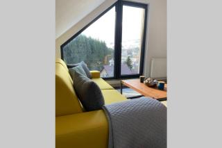 Apartmán Peklo - Vrchlabí - 2