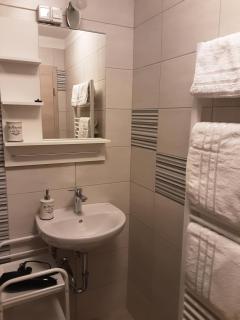 Apartments Barbi - Bled - 1