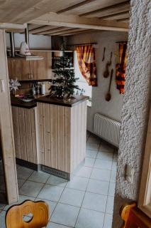 Ferienhaus Schreinert-Zart - 2
