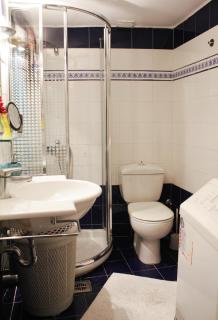 House in Heraklion city center - 1