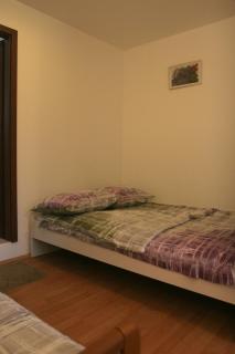 STUDIO APARTMAN MARIA - Čavle - 8