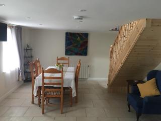 Eileen's House - Cork - 5