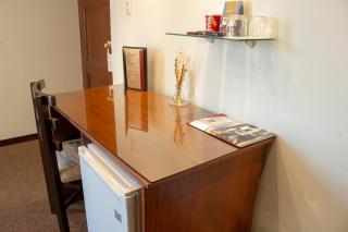 Hotel La Cuesta de Cayma - 4