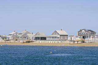 Old Orchard - Edgartown - 8