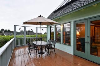 Estate @ Vista - McKinleyville - 9