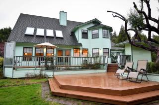 Estate @ Vista - McKinleyville - 8