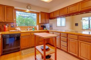 Humboldt Bay Retreat - 6