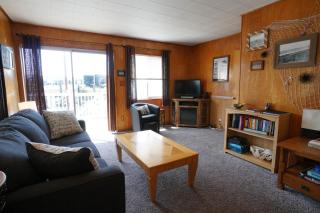Cottage on the Canal - 2