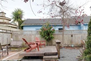 White House - Ferndale - 3