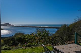 Freshwater Lagoon Retreat - Orick - 7