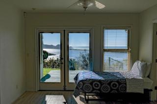 Freshwater Lagoon Retreat - 6