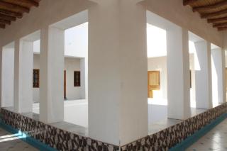 Riad Amodou - Tinerhir - 8