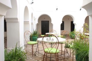 Riad Amodou - Tinerhir - 4