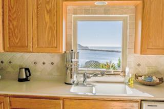Freshwater Lagoon Retreat - Orick - 5