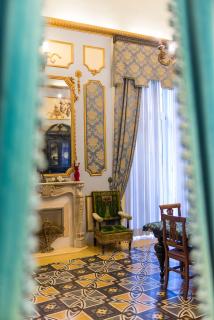 Carafa di Maddaloni Residenza di Charme - 5