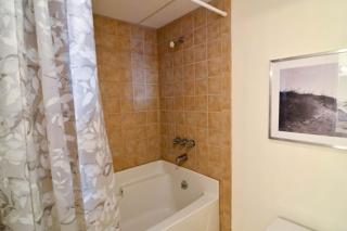 Whale Rock Suites - Trinidad - 2