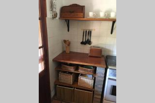 Santa Rosa con parque y rio Ideal para familias - 6