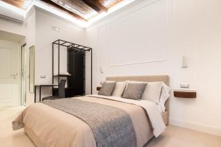 FAGì Rooms In Naples - 4