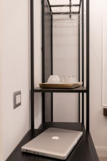 FAGì Rooms In Naples - 2