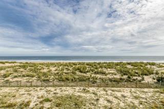 Anchors Aweigh - Ocean City - 0