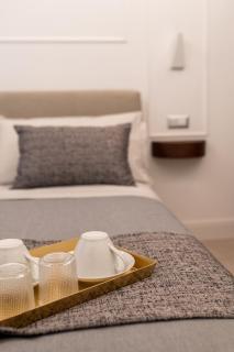 FAGì Rooms In Naples - 6