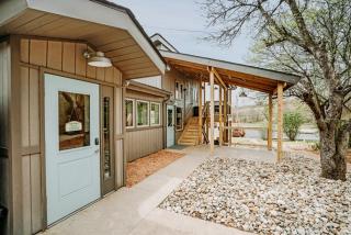 Hocking Hills Inn - Logan - 8