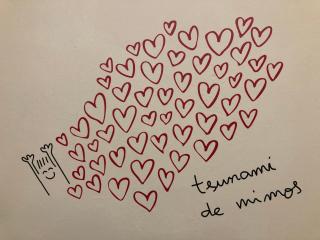 Casa dos Agarimos - 2