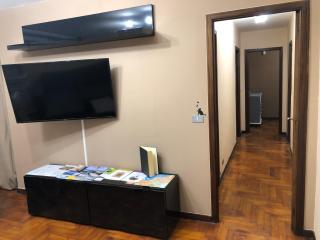 Casa dos Agarimos - 7