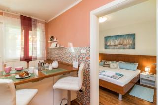 Apartment Jana - Medulin - 1