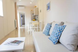 Lucia Apartments - Piano di Sorrento - 9