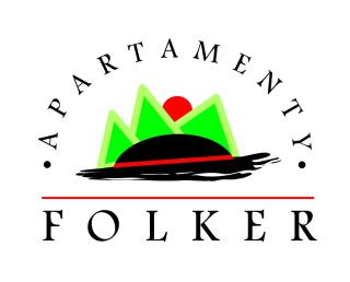Rodzinny apartament FOLKER - 6