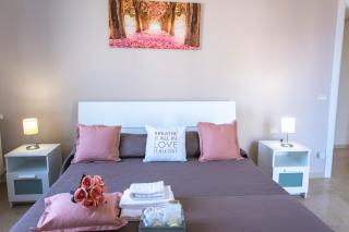 Lucia Apartments - Piano di Sorrento - 7
