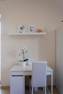 Lucia Apartments - Piano di Sorrento - 3