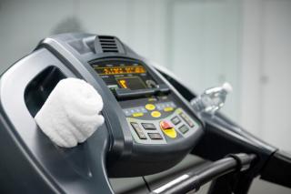 Harborside Hotel - Oxon Hill - 4