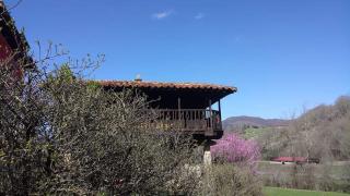 Casa La Pumarada - Llano-Con - 3
