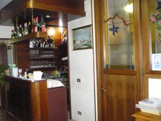 Albergo Mirella - Belluno - 9