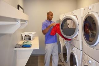 Staybridge Suites - Denton by IHG - Denton - 2