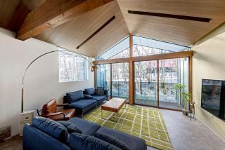 Grey Wolf Chalet by Hakuba White Fox Company - Hakuba - 9
