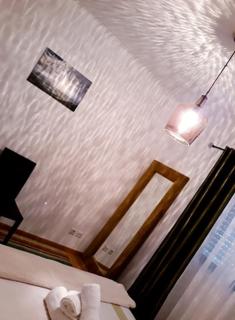 Ocean View Flat - Ponta Delgada - 3