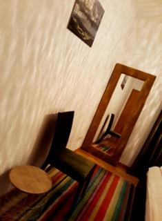Ocean View Flat - Ponta Delgada - 2