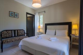 Villa Elaia Suites & Apartments No.5 - Gaios - 4